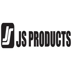 J S PRODUCTS, INC.